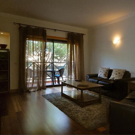 Appartamento Apartamento Corcovada - By Bedzy Albufeira Esterno foto